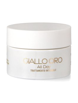 All Day - Trattamento Integrale - 1