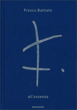 All'Essenza — Libro - 1