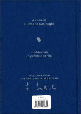 All'Essenza — Libro - 2