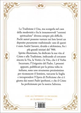 All'Ombra delle Querce — Libro - 2