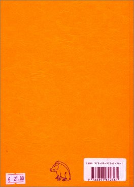 All'origine Delle Parole — Libro - 2