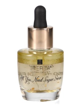 All You Need Super Serum - 1