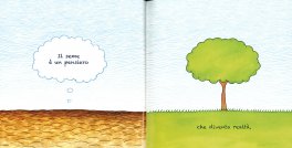 All You Seed is Love — Libro - 3