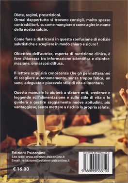 Alla Faccia delle Diete! — Libro - 2