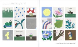 Alla Fine Mangerò Anche Te — Libro - 3