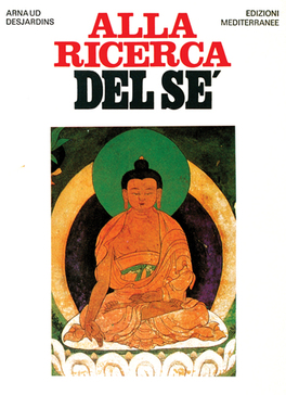 Alla Ricerca del Sé  — Libro - 1