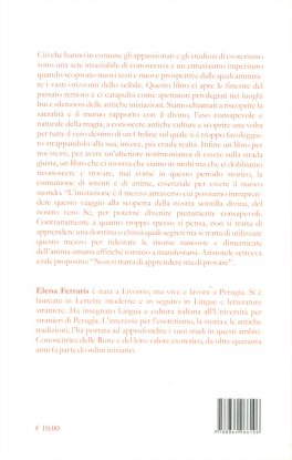 Alla Ricerca dell'Eterno Femminino — Libro - 2