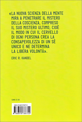 Alla Ricerca della Memoria — Libro - 2