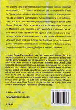 Alla Ricerca di Dio — Libro - 2