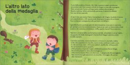 Alla Scoperta del Buonumore — Libro - 3