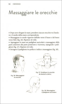 Alla Scoperta del Qi Gong — Libro - 3