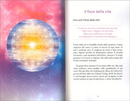 Alla Scoperta della Geometria Sacra — Libro - 3