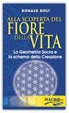 Alla scoperta del Fiore della Vita - VHS