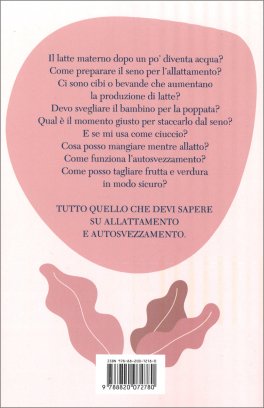 Allatta che ti passa — Libro - 2