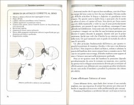 Allatta che ti passa — Libro - 3