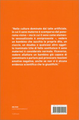 Allattare Oggi — Libro - 2