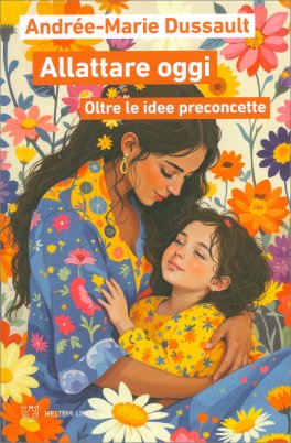 Allattare Oggi — Libro - 1