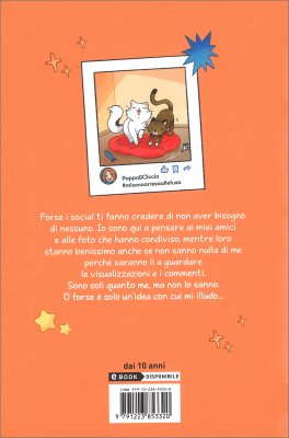 Alle Medie Senza Social — Libro - 2