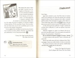 Alle Medie Senza Social — Libro - 3