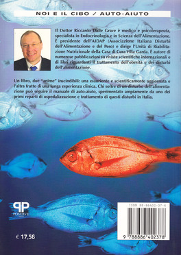 Alle Mie Pazienti Dico… — Libro - 2