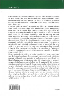 Alle Origini della Psicosi — Libro - 2