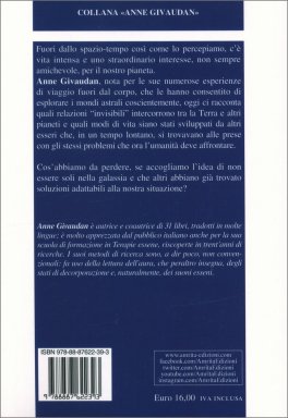 Alleanza — Libro - 2