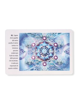 Alleanza Galattica - 48 Carte - 5