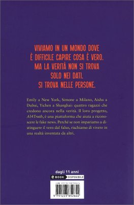 Alleati Internazionali — Libro - 2