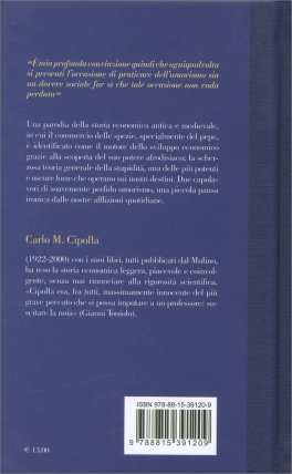 Allegro ma Non Troppo — Libro - 2