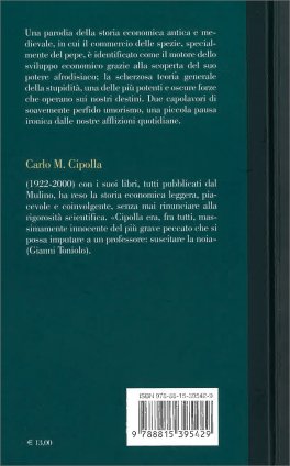 Allegro Ma non Troppo — Libro - 2