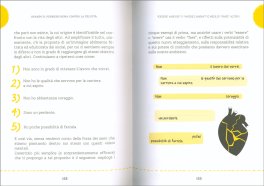Allena i Tuoi Muscoli della Felicità — Libro - 3