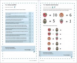 Allena Mente - Esercizi Quotidiani per Cervelli in Forma — Libro - 3
