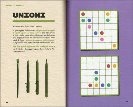 Allenamente 2.0 — Libro - 3