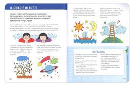 Allenamente Natura — Libro - 3