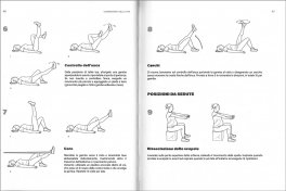 Allenamento al Femminile — Libro - 4