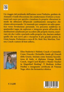Allenamento alla Trasformazione — Libro - 2