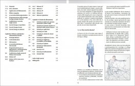 Allenamento Mio-fasciale — Libro - 4