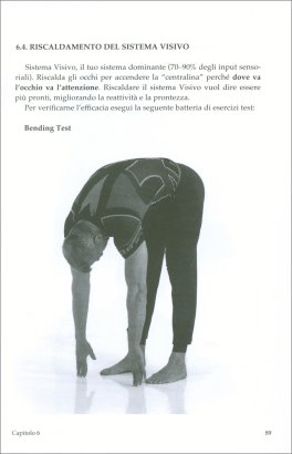 Allenamento Neurale — Libro - 3
