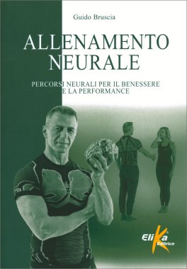 Allenamento Neurale — Libro - 1