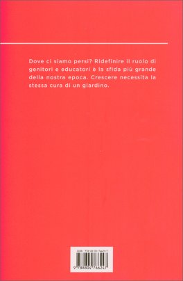 Allenare alla Vita — Libro - 2