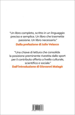 Allenare Diversamente — Libro - 2