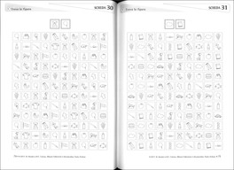 Allenare l'Attenzione in Età Prescolare — Libro - 3