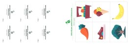Allenare le Funzioni Esecutive nella Scuola dell'Infanzia — Libro - 5