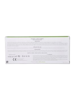 Allerbron - Soluzione Isotonica per Aerosol in Fiale - 2