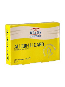 Allerflu Gard - 2