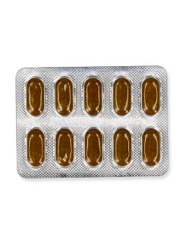 Allerflu Gard - 4