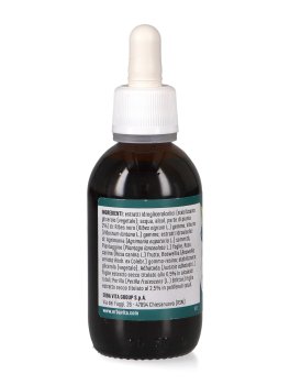 Allergicum Urto - Gocce - 4