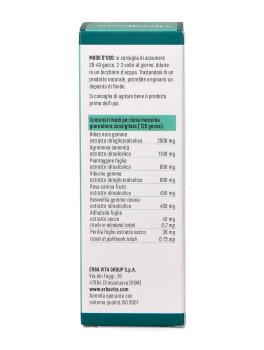 Allergicum Urto - Gocce - 6