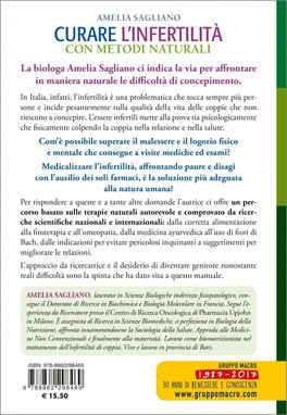 Allergie nei Cani e nei Gatti — Libro - 2