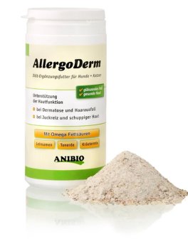 Allergo Derm - 4